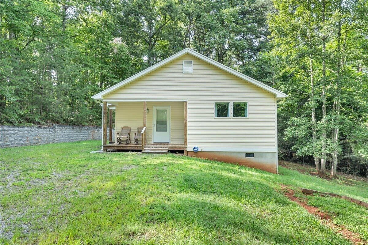 4580 Airport RD - Photo 23