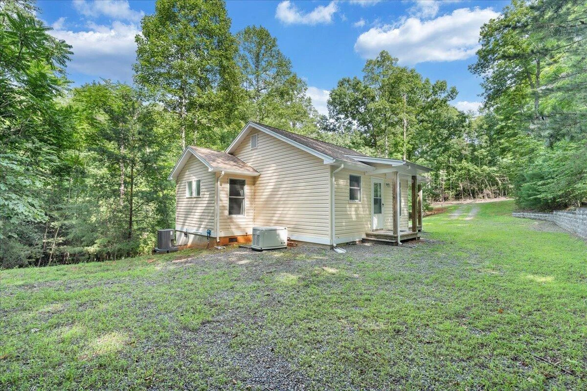 4580 Airport RD - Photo 25