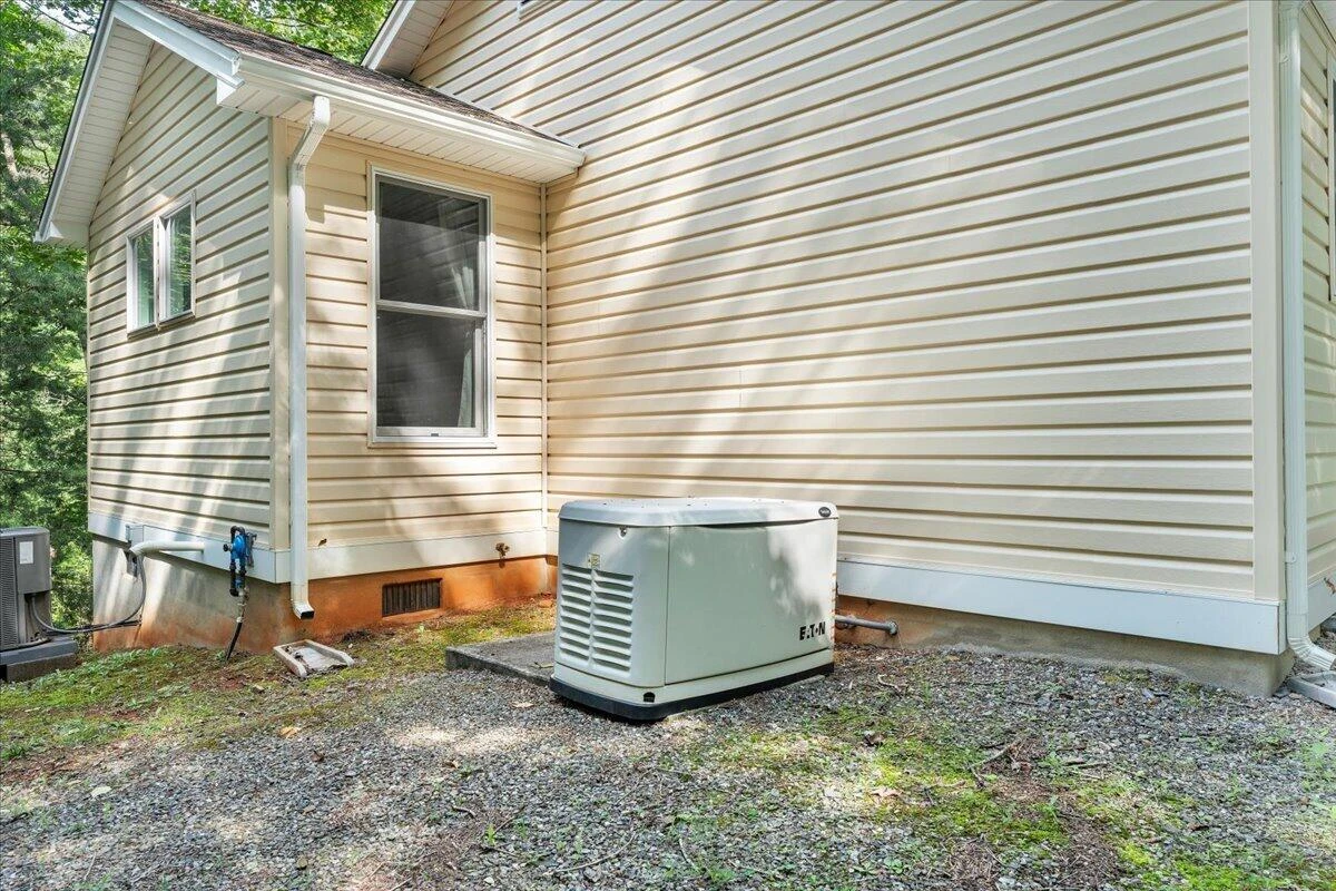 4580 Airport RD - Photo 26