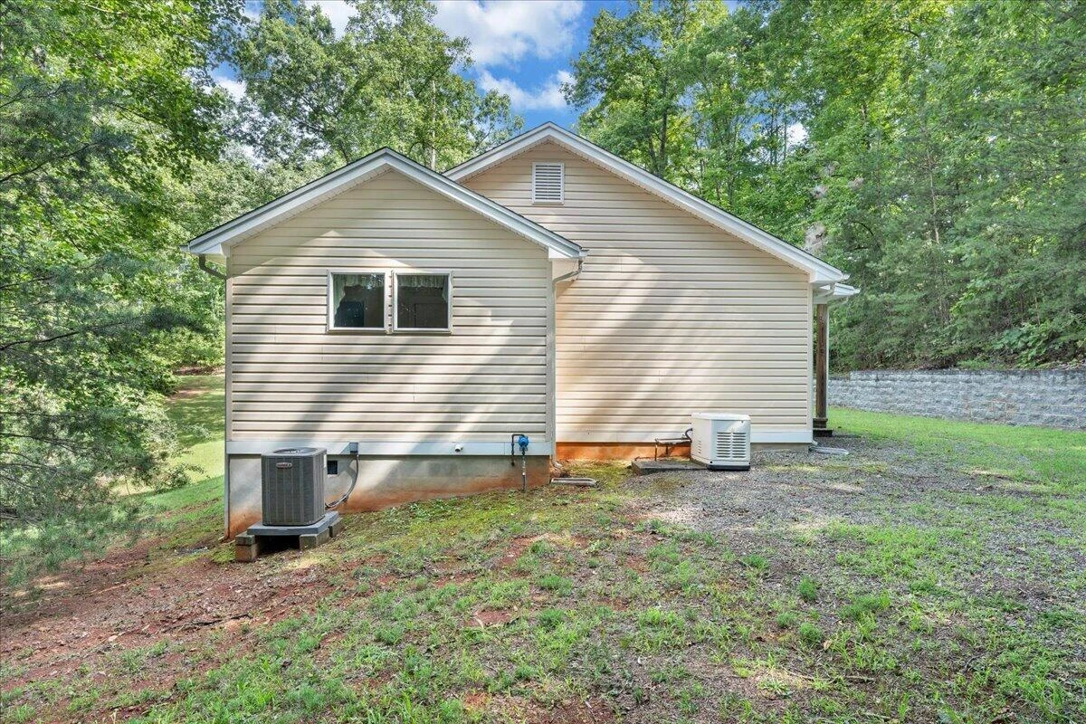 4580 Airport RD - Photo 27