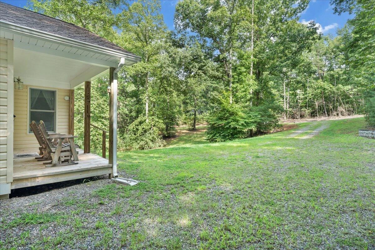 4580 Airport RD - Photo 28