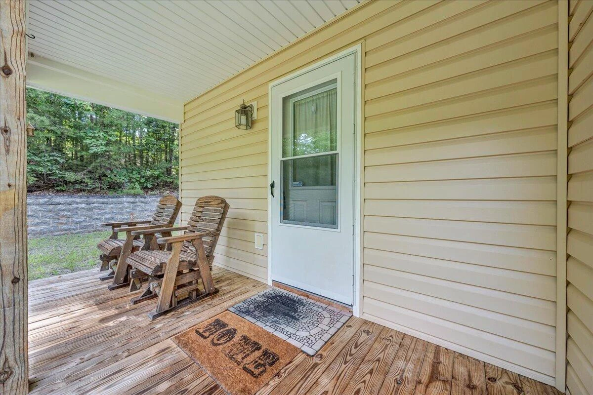 4580 Airport RD - Photo 29