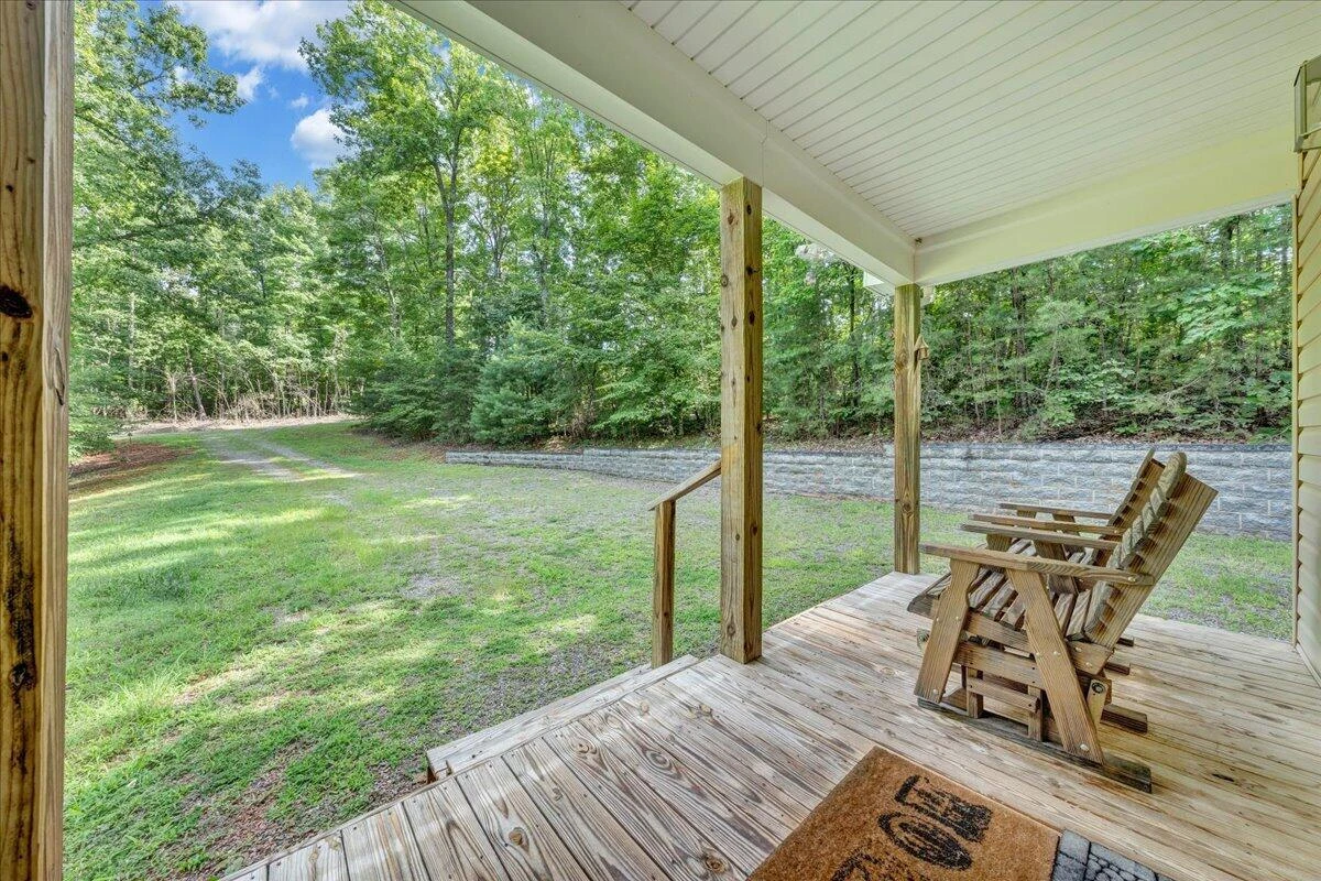 4580 Airport RD - Photo 30