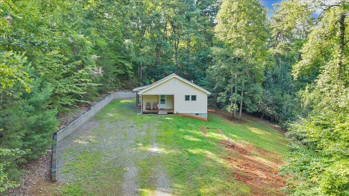 4580 Airport RD - Photo 31