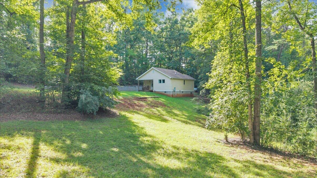 4580 Airport RD - Photo 32