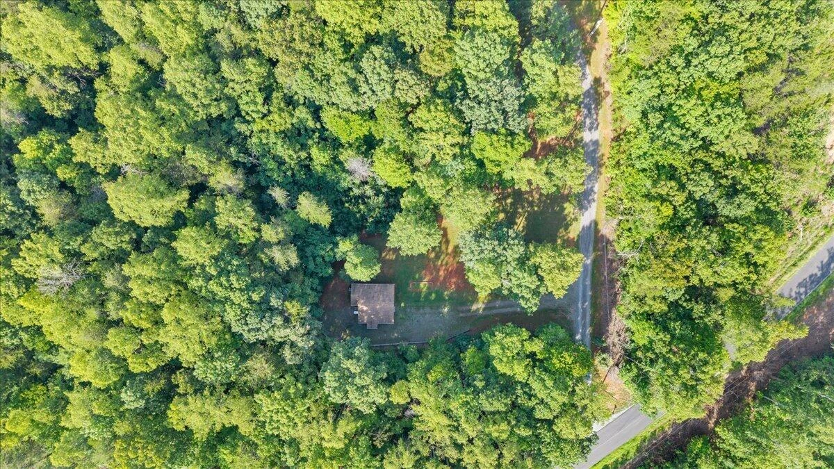 4580 Airport RD - Photo 33