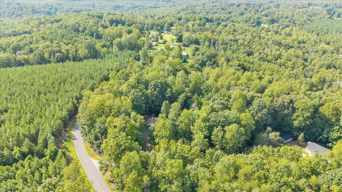 4580 Airport RD - Photo 34