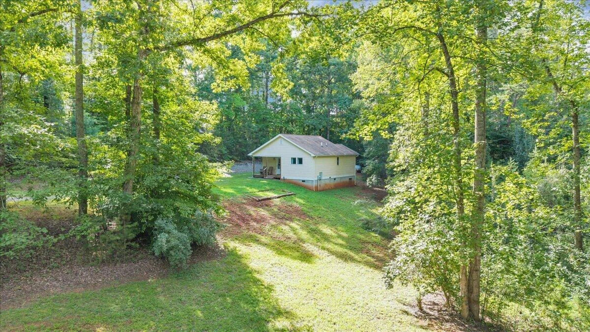 4580 Airport RD - Photo 35