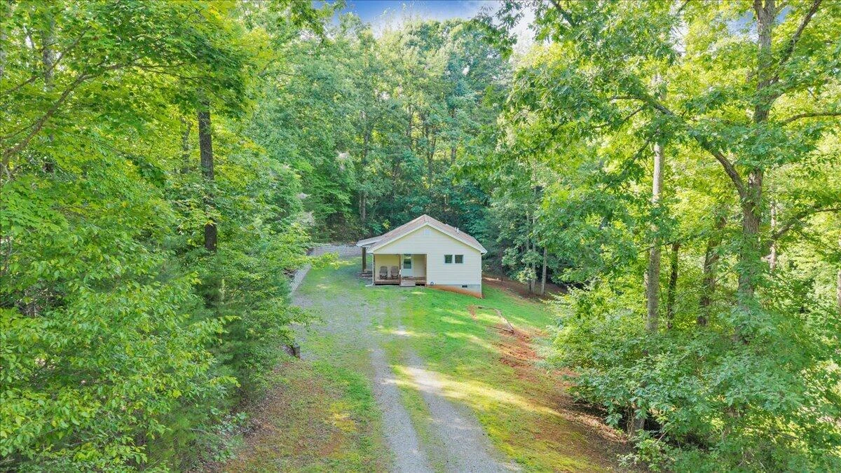 4580 Airport RD - Photo 36