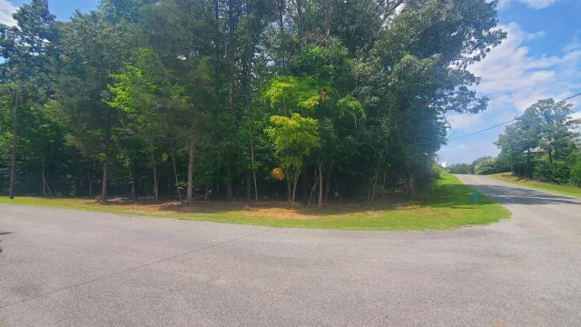 0 Alpine DR, Union Hall, VA, 24176