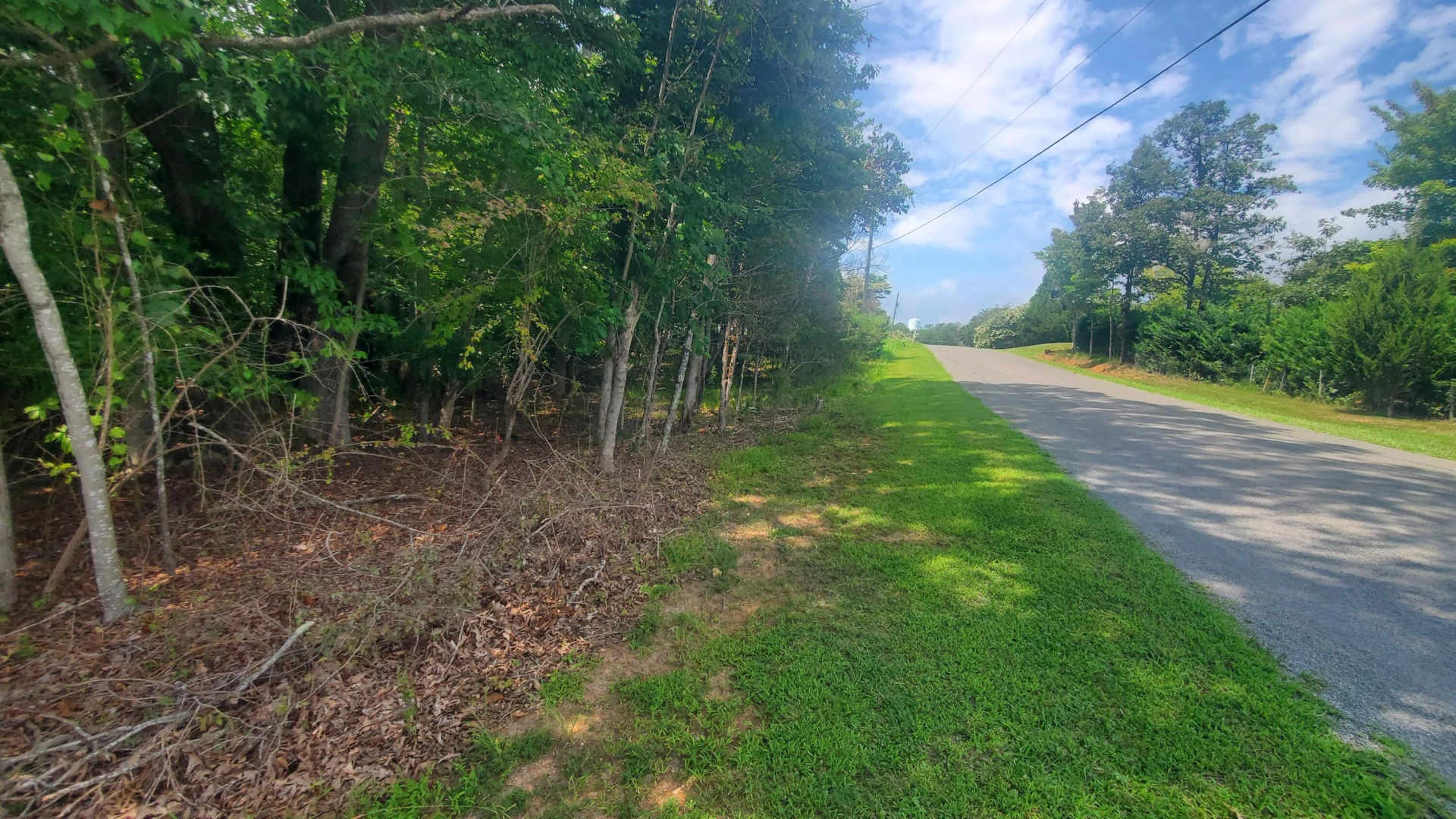 0 Alpine DR - Photo 2