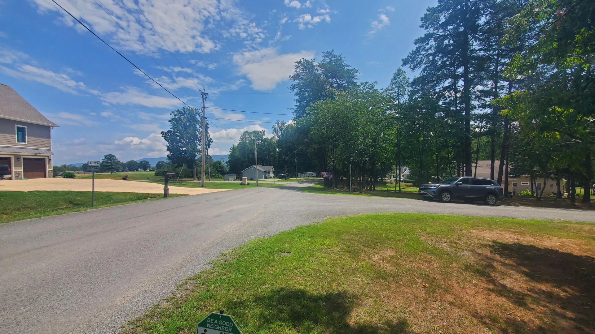 0 Alpine DR - Photo 3