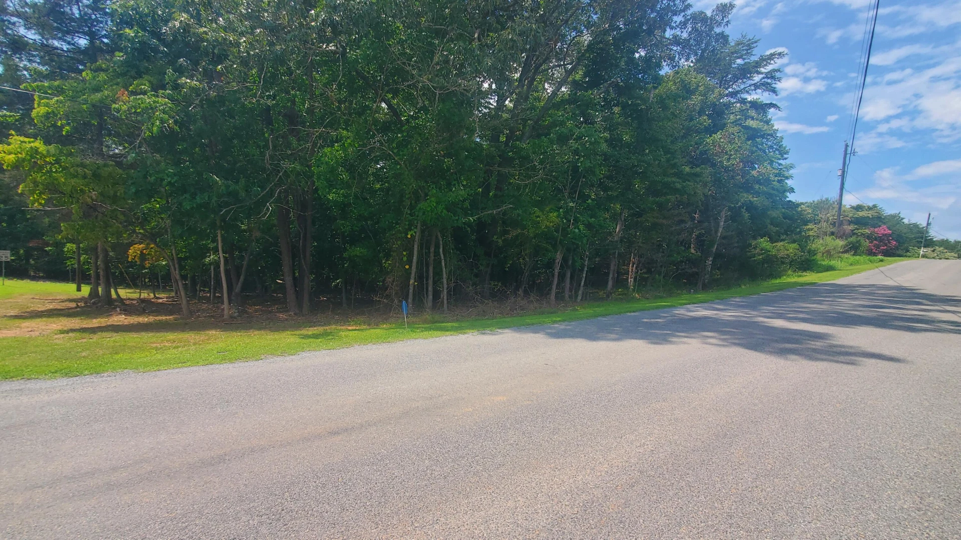 0 Alpine DR - Photo 4