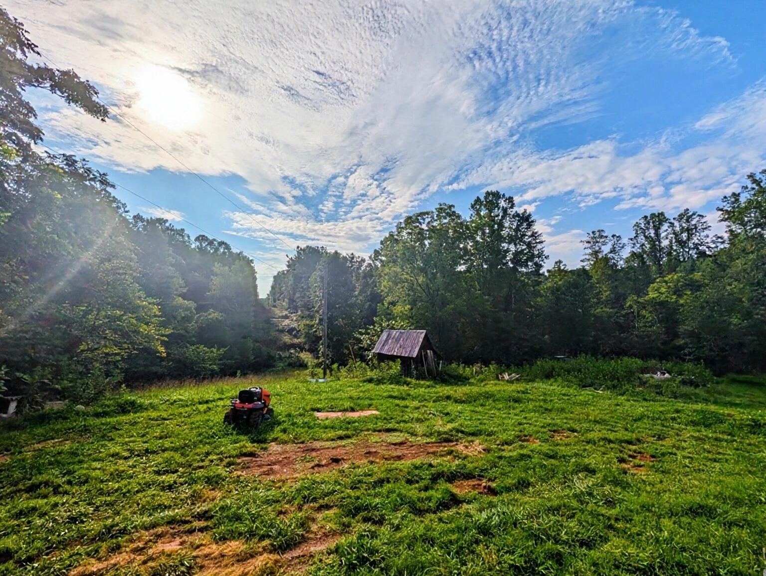 462 Rock Ridge RD - Photo 3