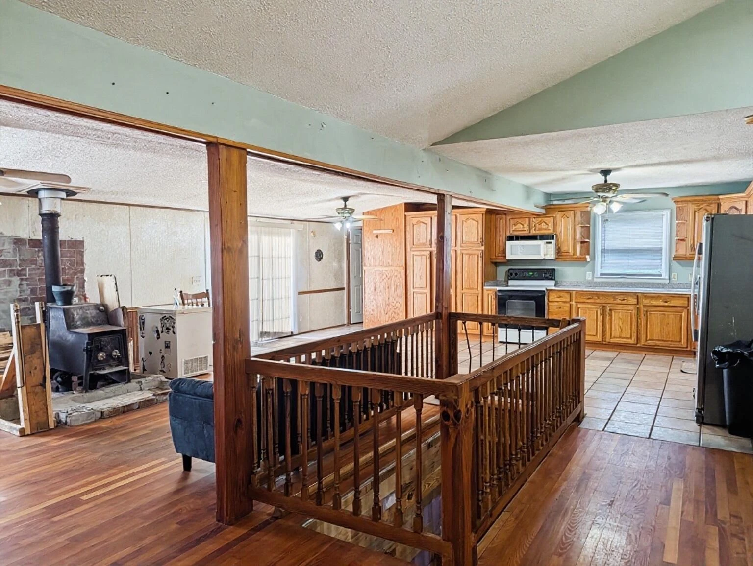 462 Rock Ridge RD - Photo 5