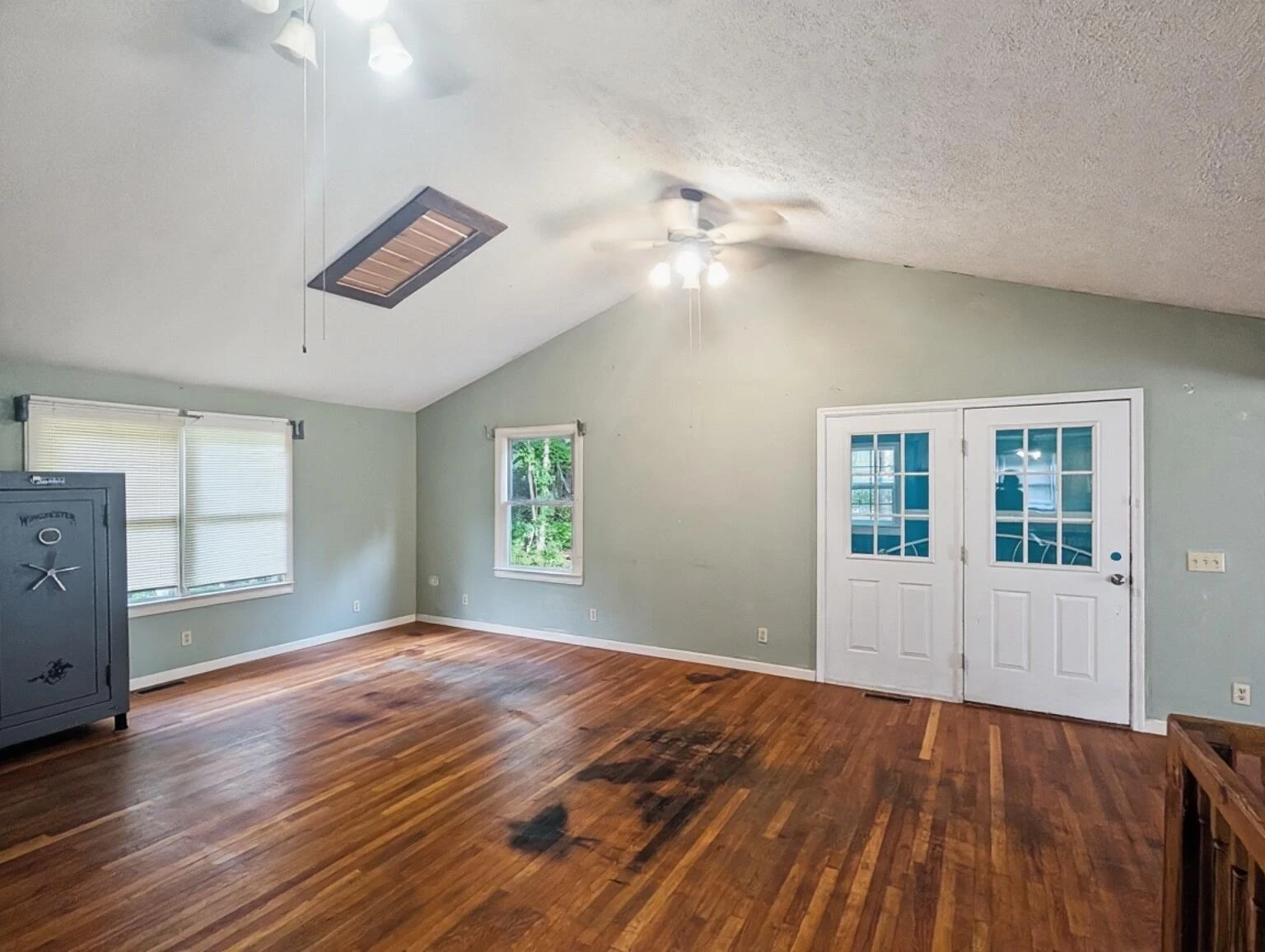 462 Rock Ridge RD - Photo 6