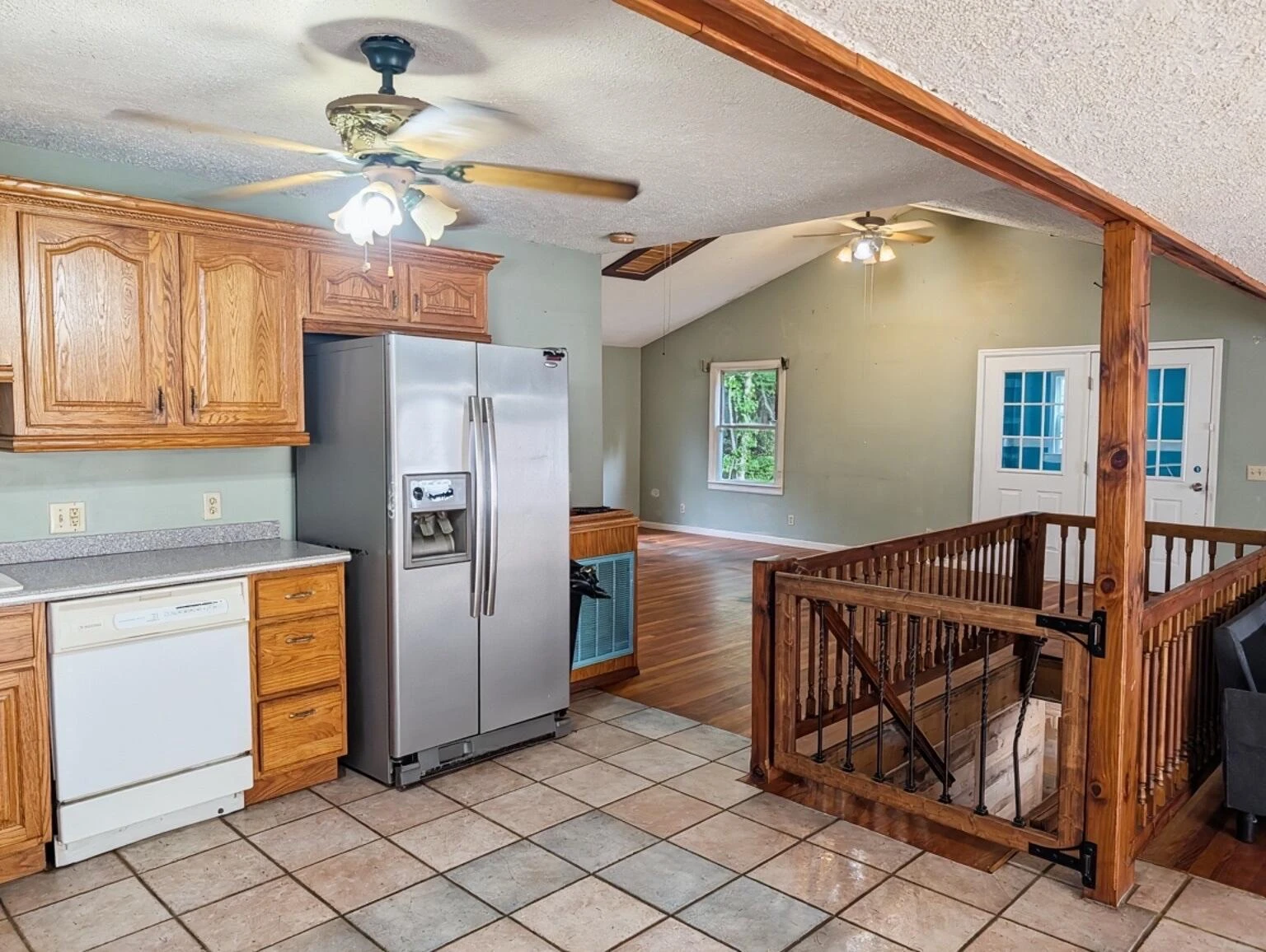 462 Rock Ridge RD - Photo 7