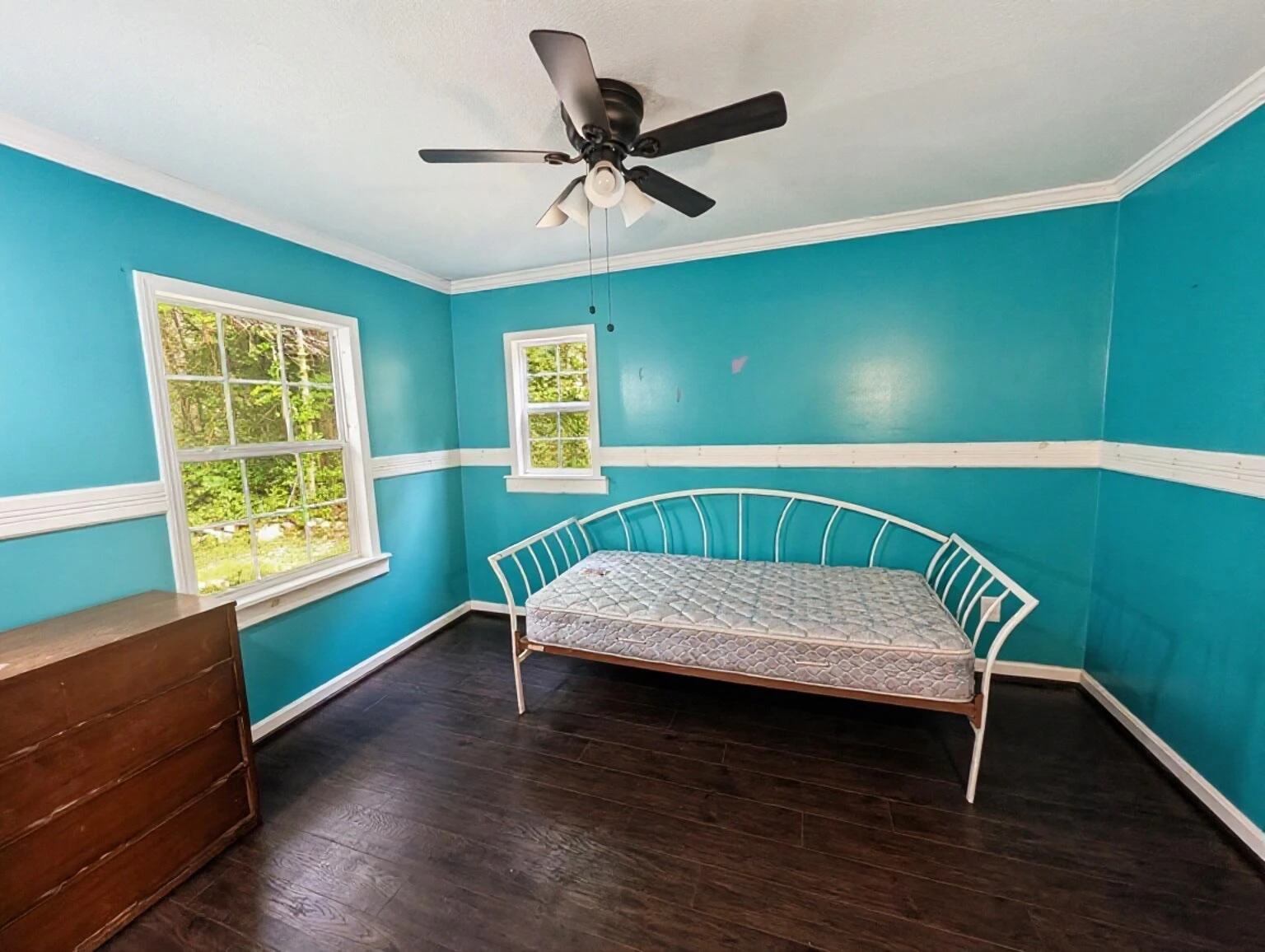 462 Rock Ridge RD - Photo 9
