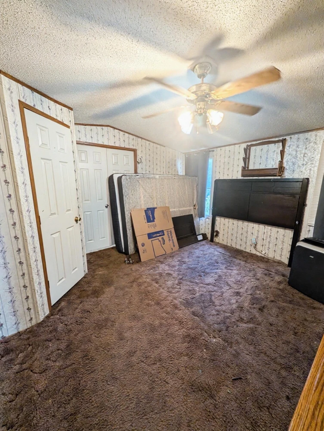 462 Rock Ridge RD - Photo 10