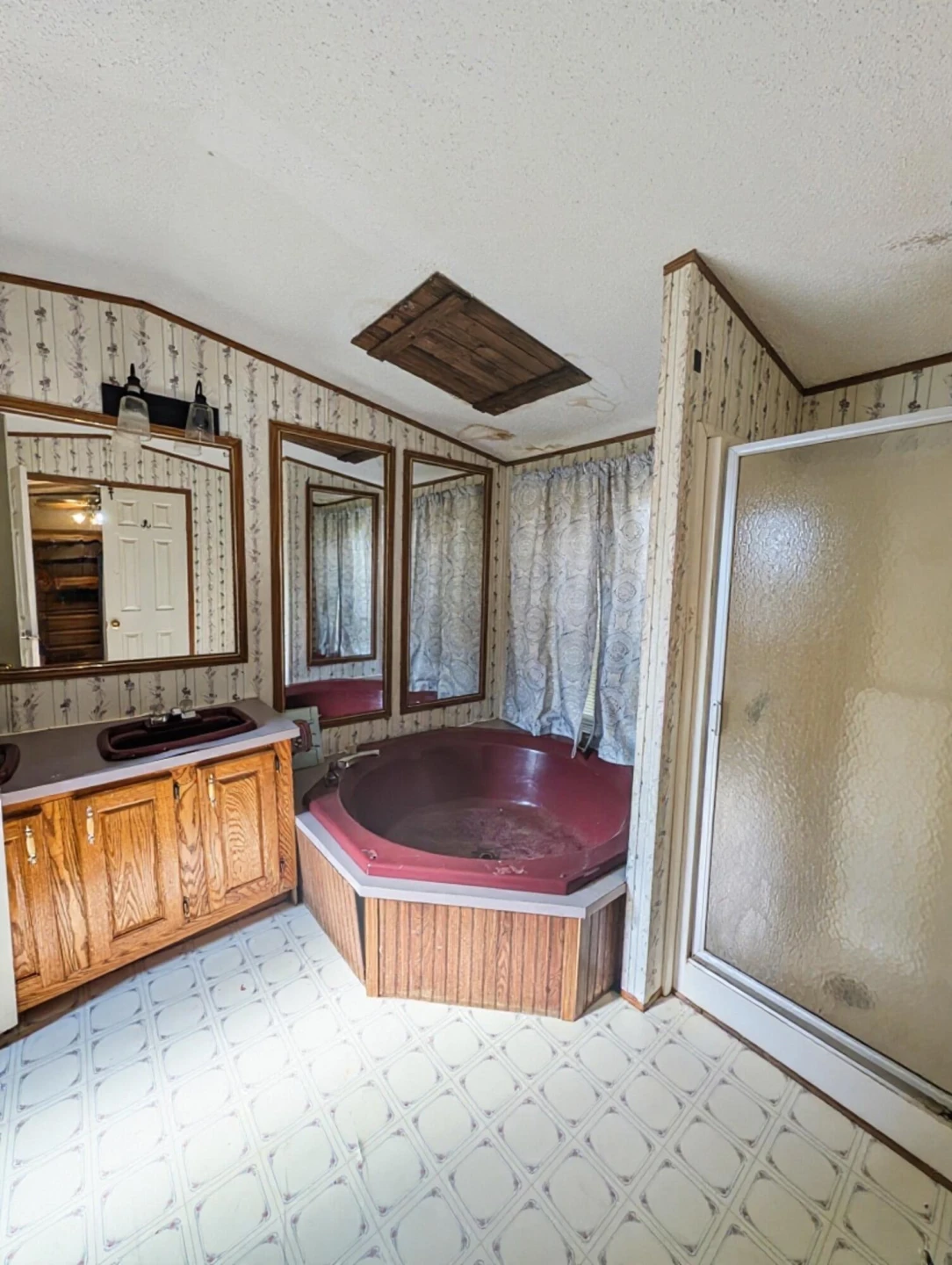 462 Rock Ridge RD - Photo 11