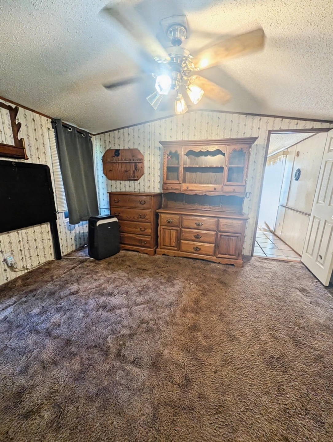 462 Rock Ridge RD - Photo 12