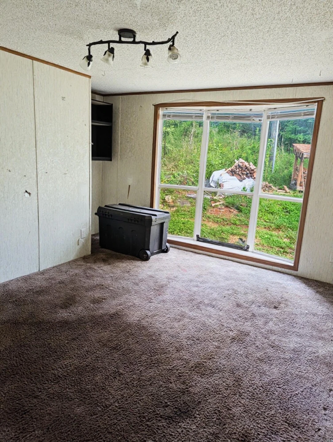 462 Rock Ridge RD - Photo 13