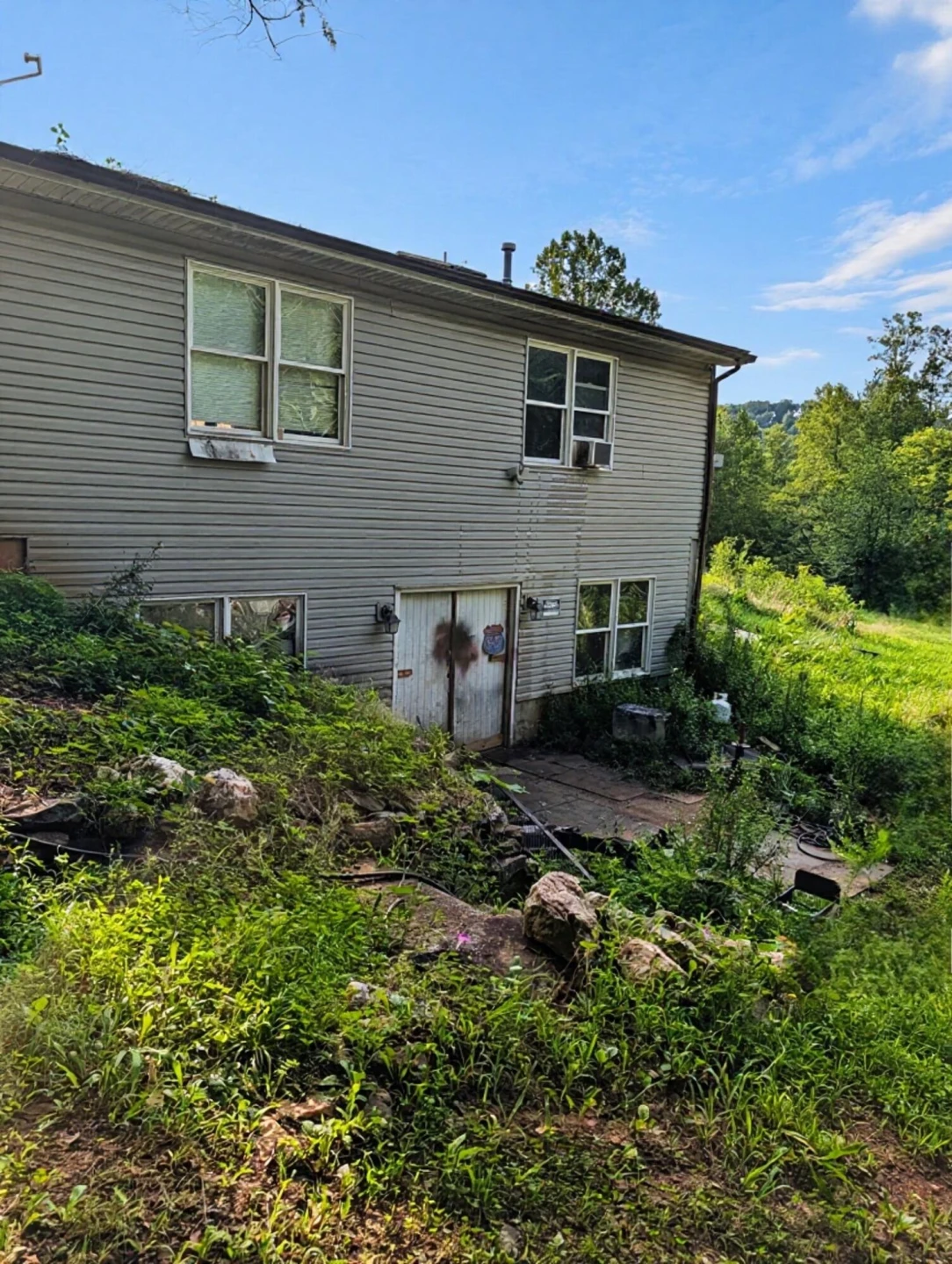 462 Rock Ridge RD - Photo 15