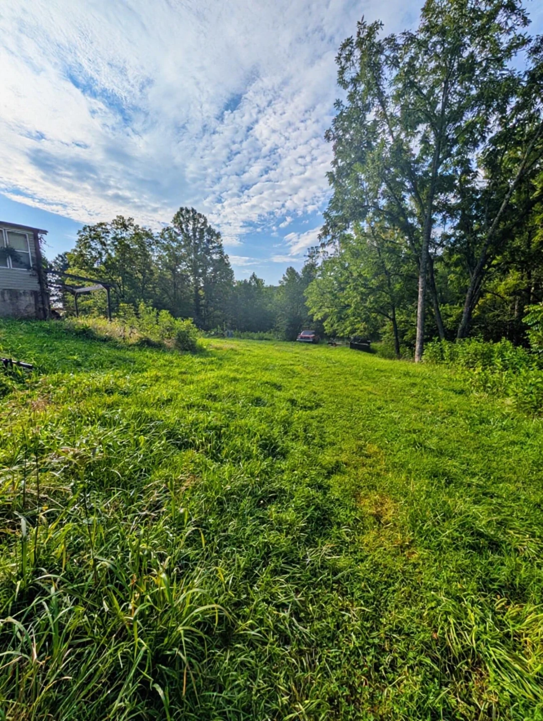 462 Rock Ridge RD - Photo 16
