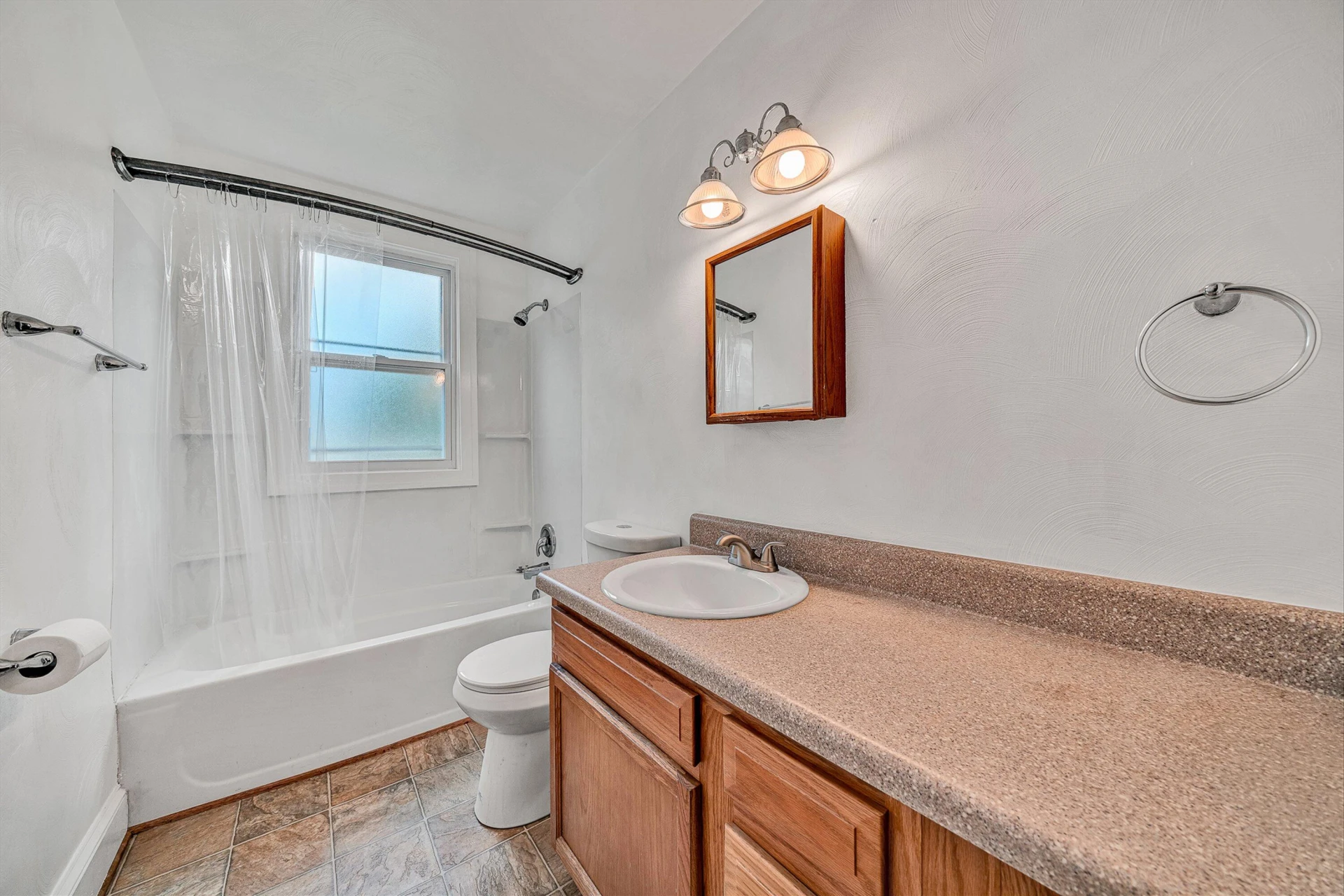 3903 Michigan AVE NW - Photo 9