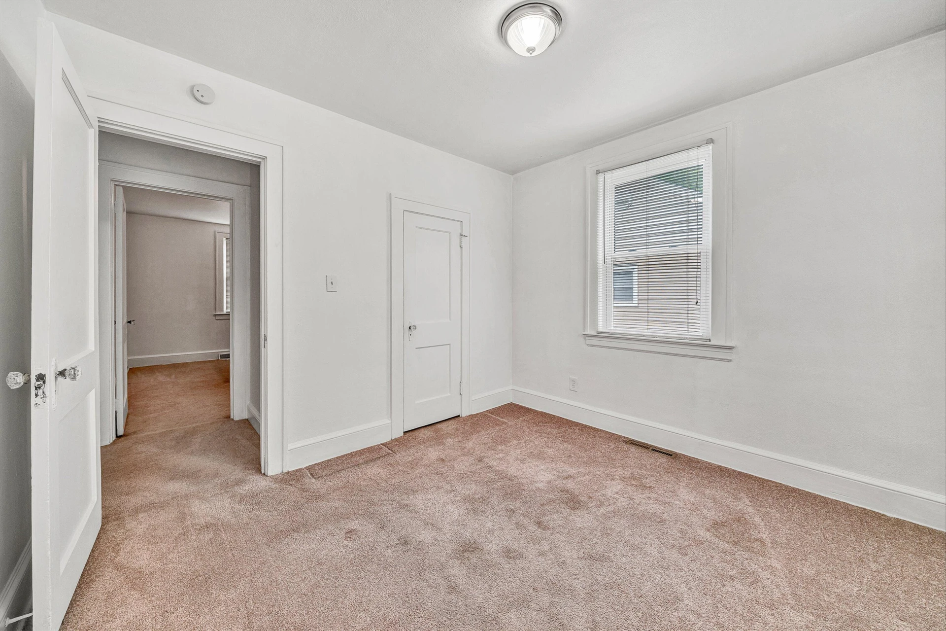 3903 Michigan AVE NW - Photo 11
