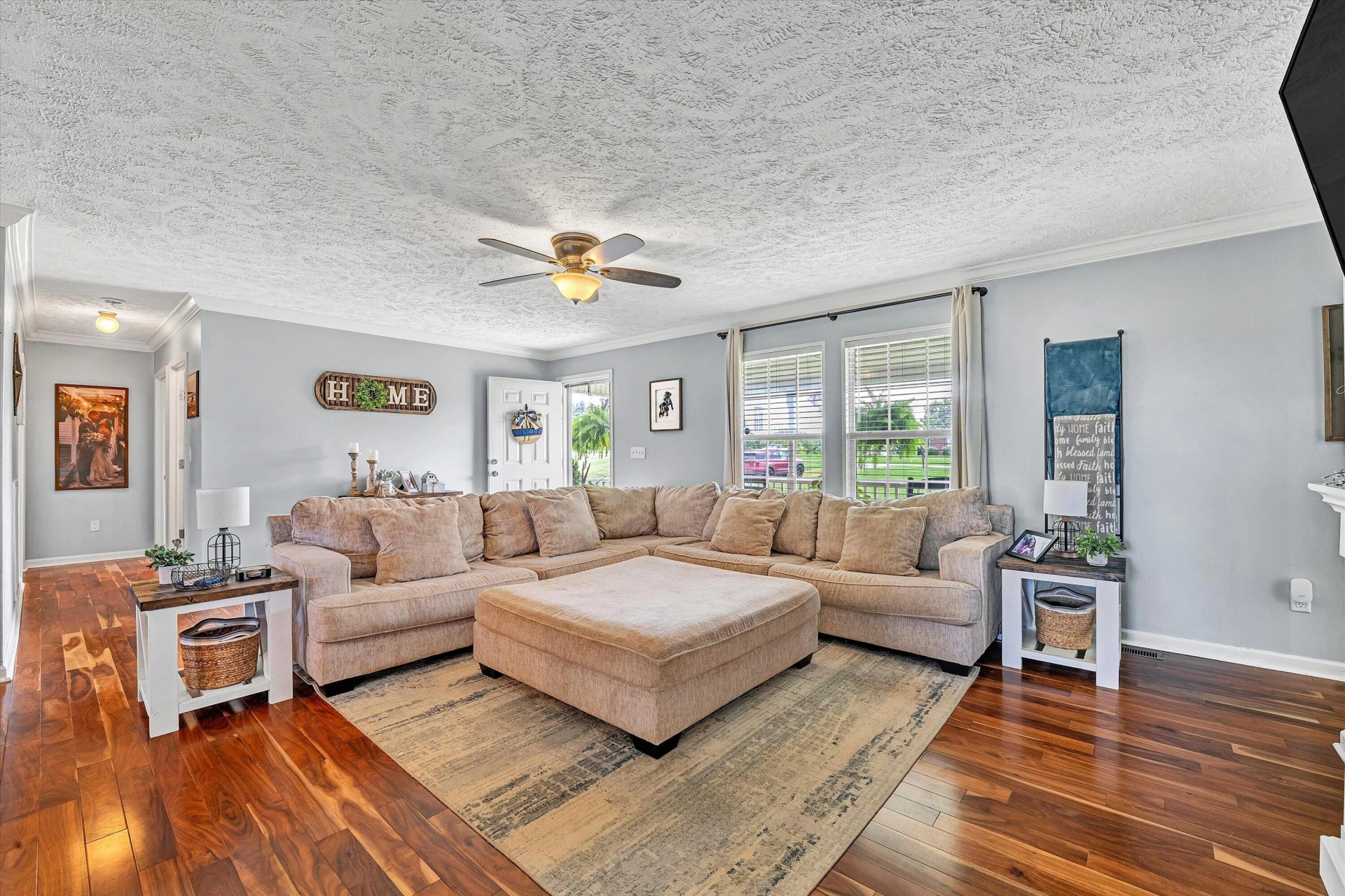2220 Callaway RD - Photo 4
