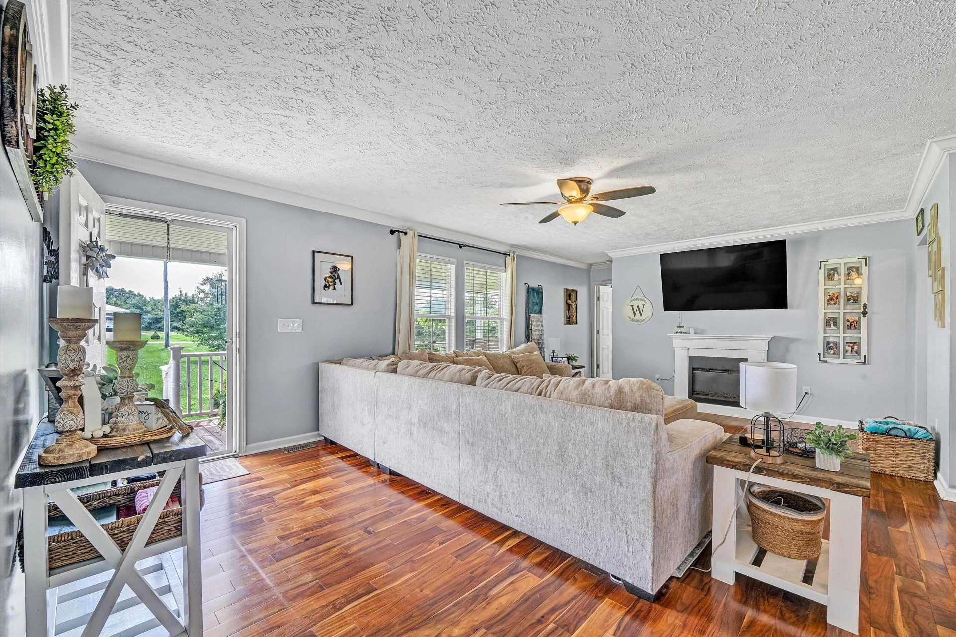 2220 Callaway RD - Photo 5