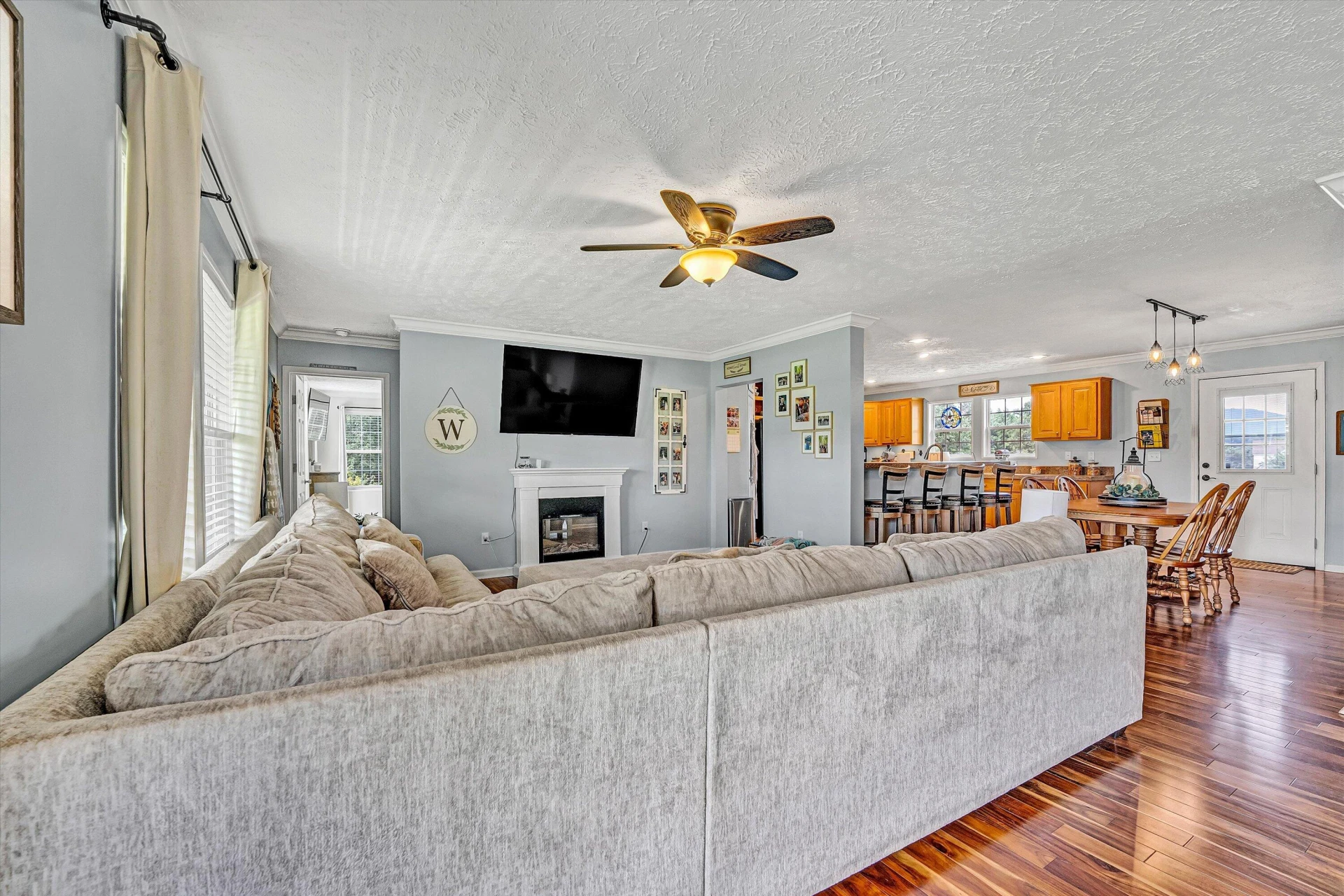 2220 Callaway RD - Photo 6