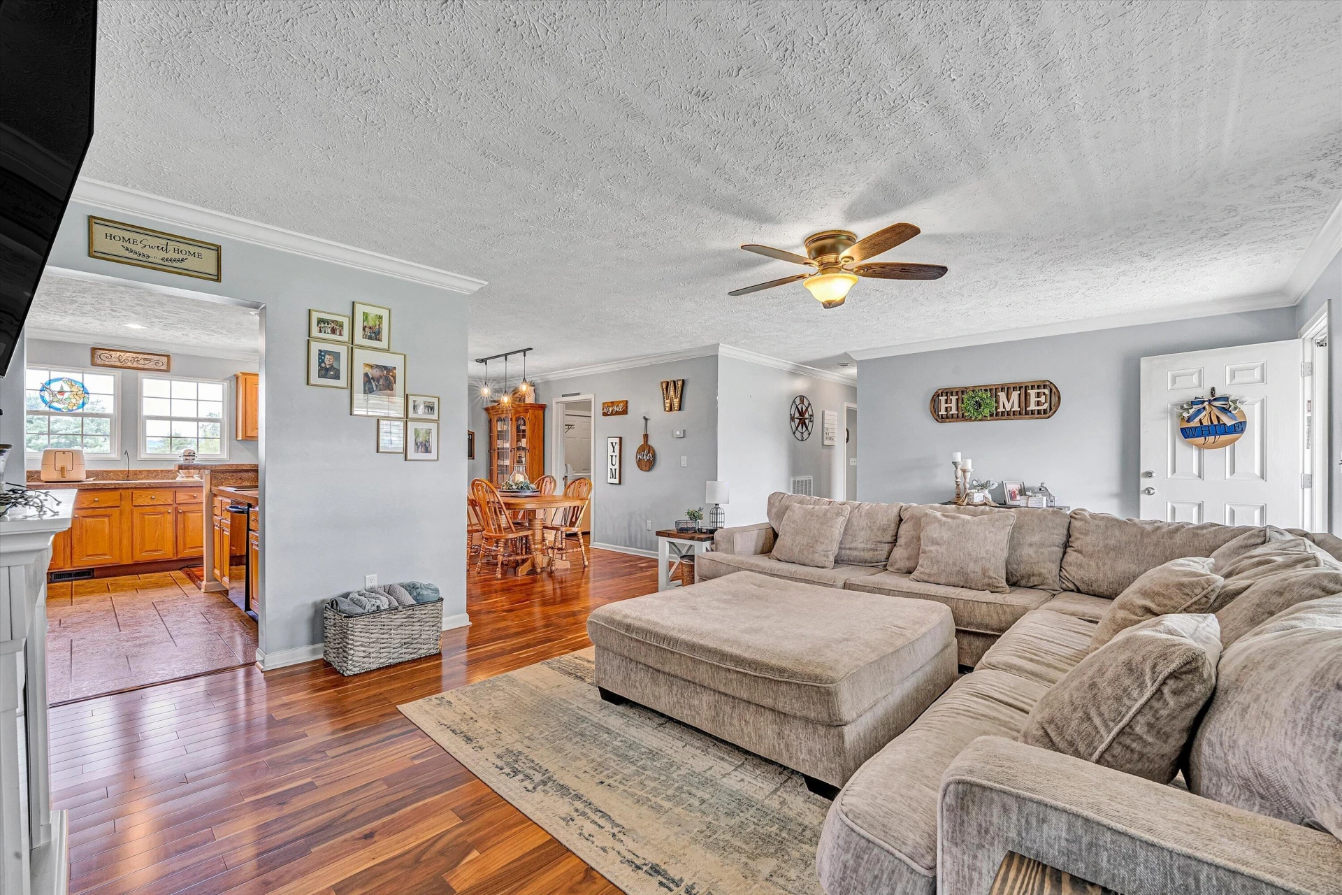 2220 Callaway RD - Photo 7