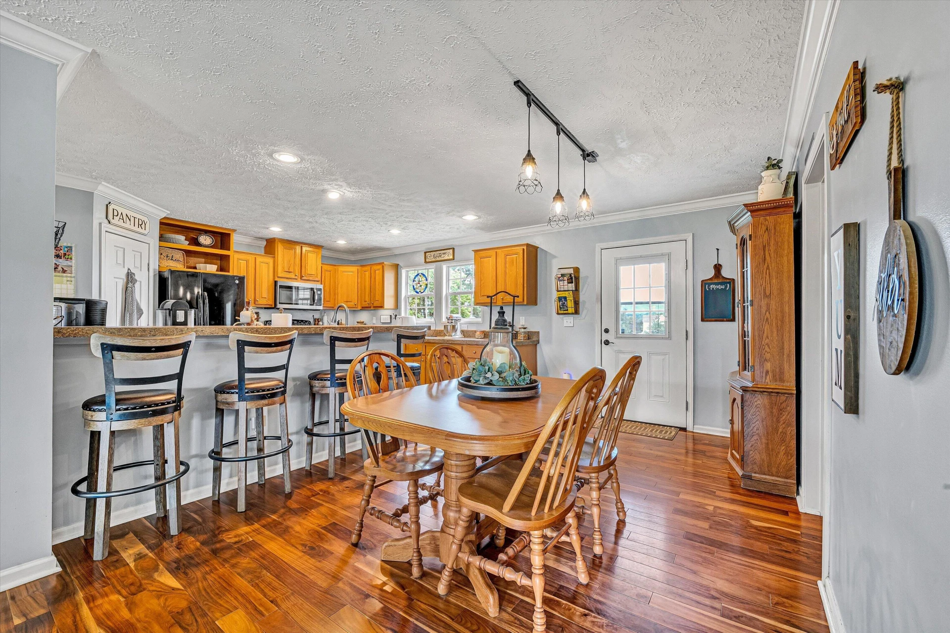 2220 Callaway RD - Photo 8