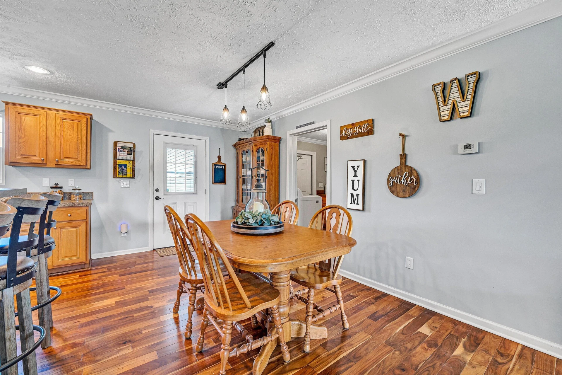 2220 Callaway RD - Photo 9