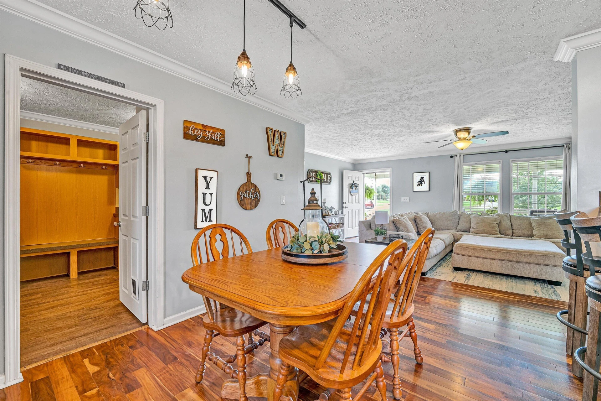2220 Callaway RD - Photo 10