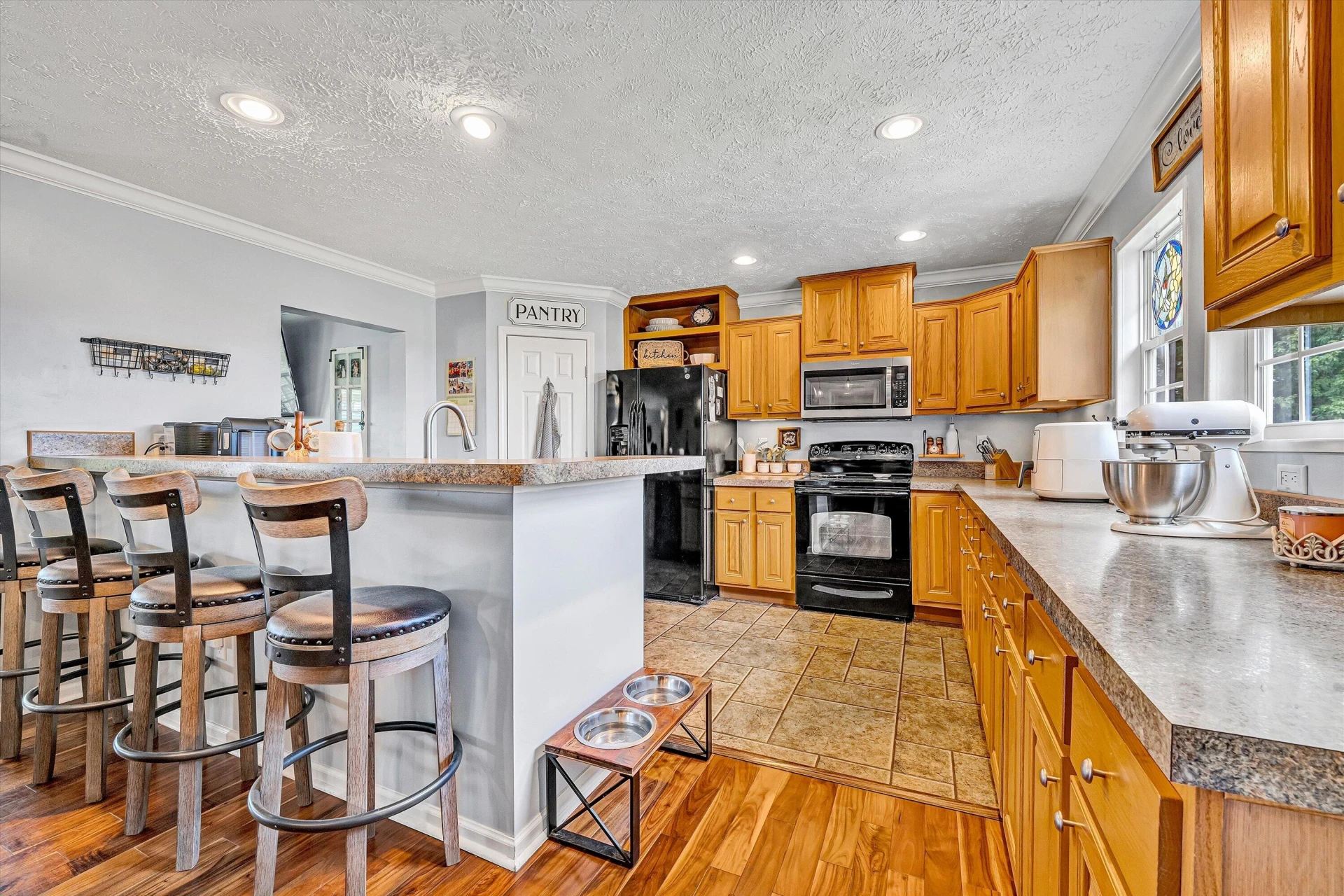 2220 Callaway RD - Photo 11