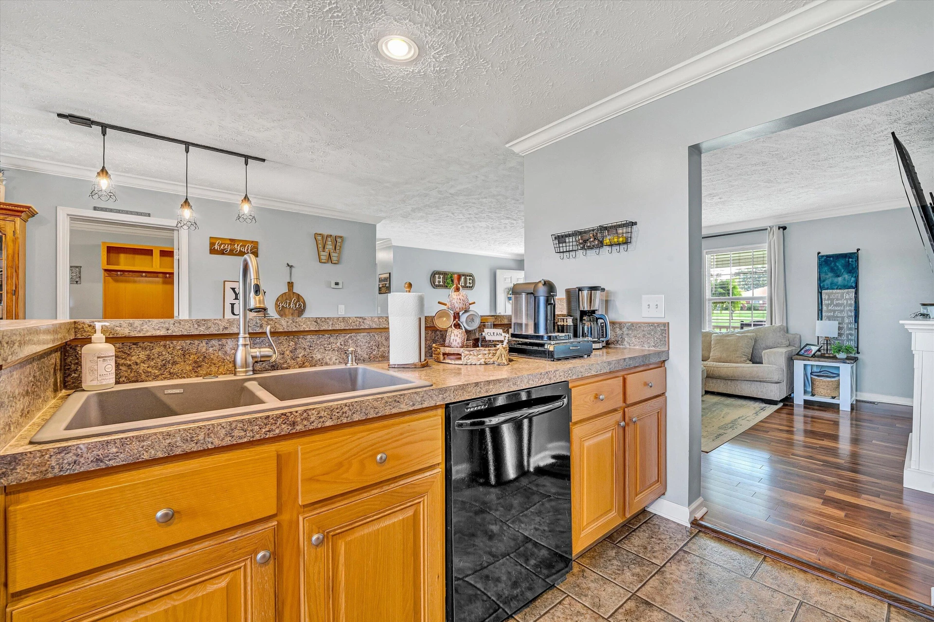 2220 Callaway RD - Photo 12