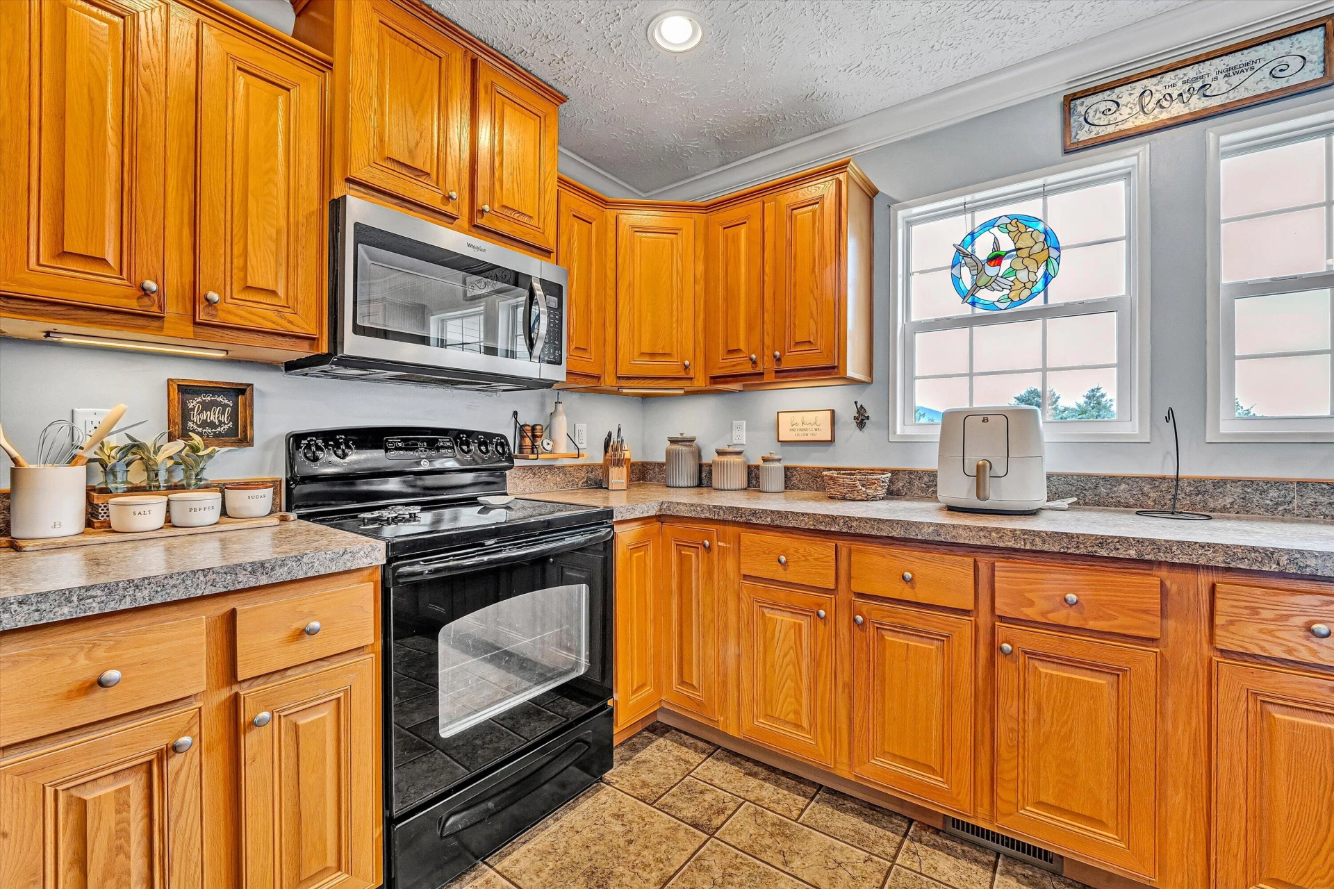 2220 Callaway RD - Photo 13
