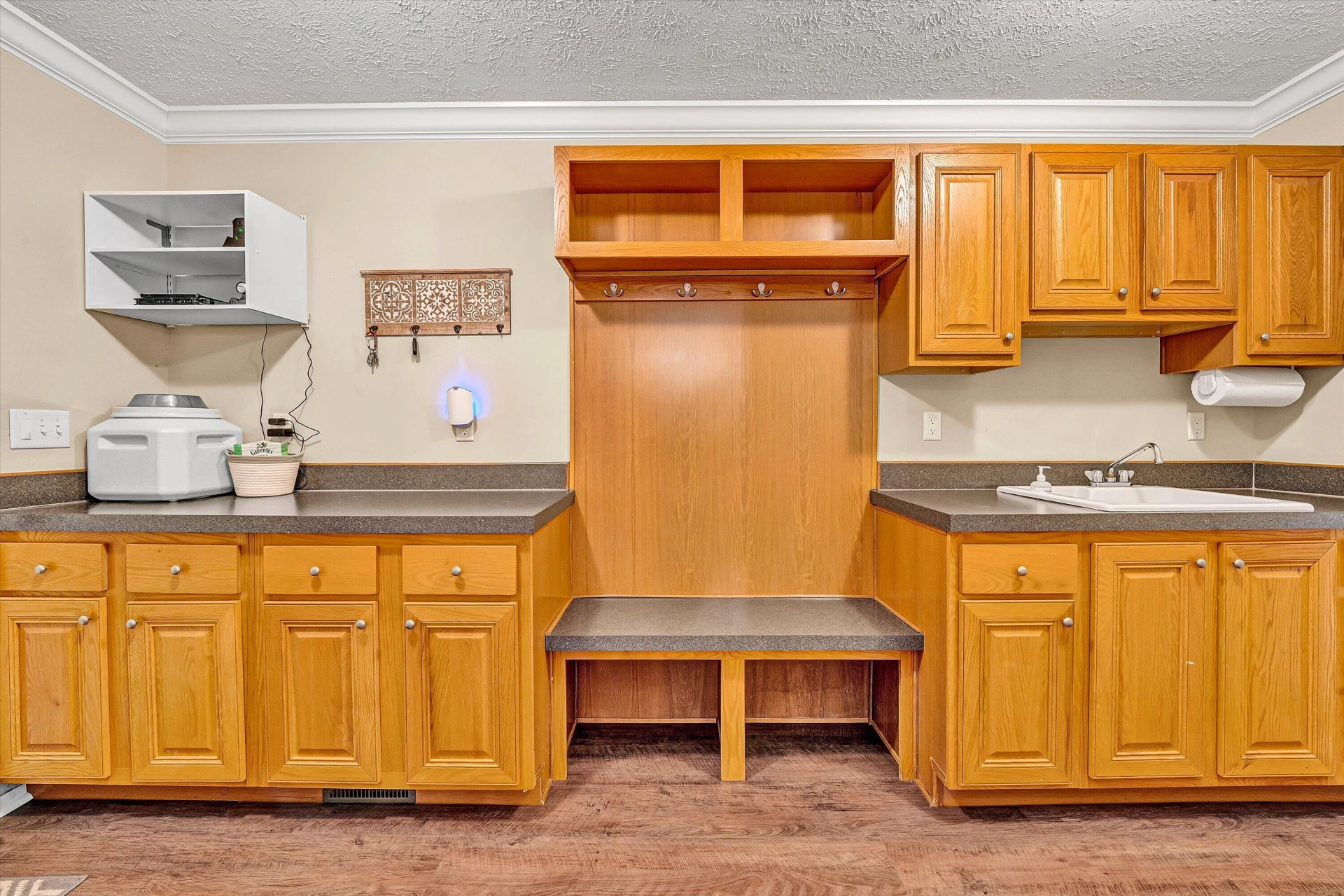 2220 Callaway RD - Photo 14