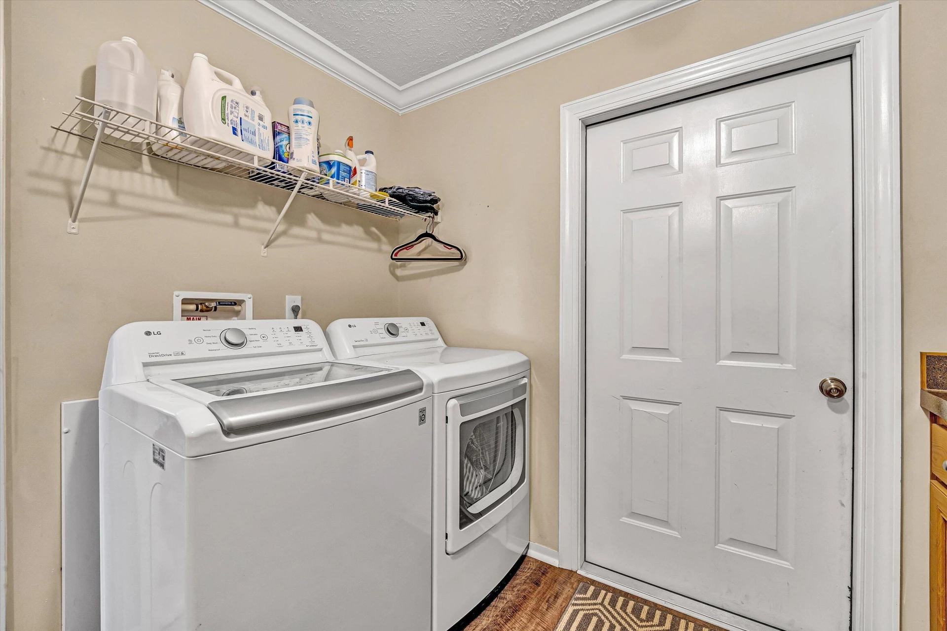 2220 Callaway RD - Photo 15
