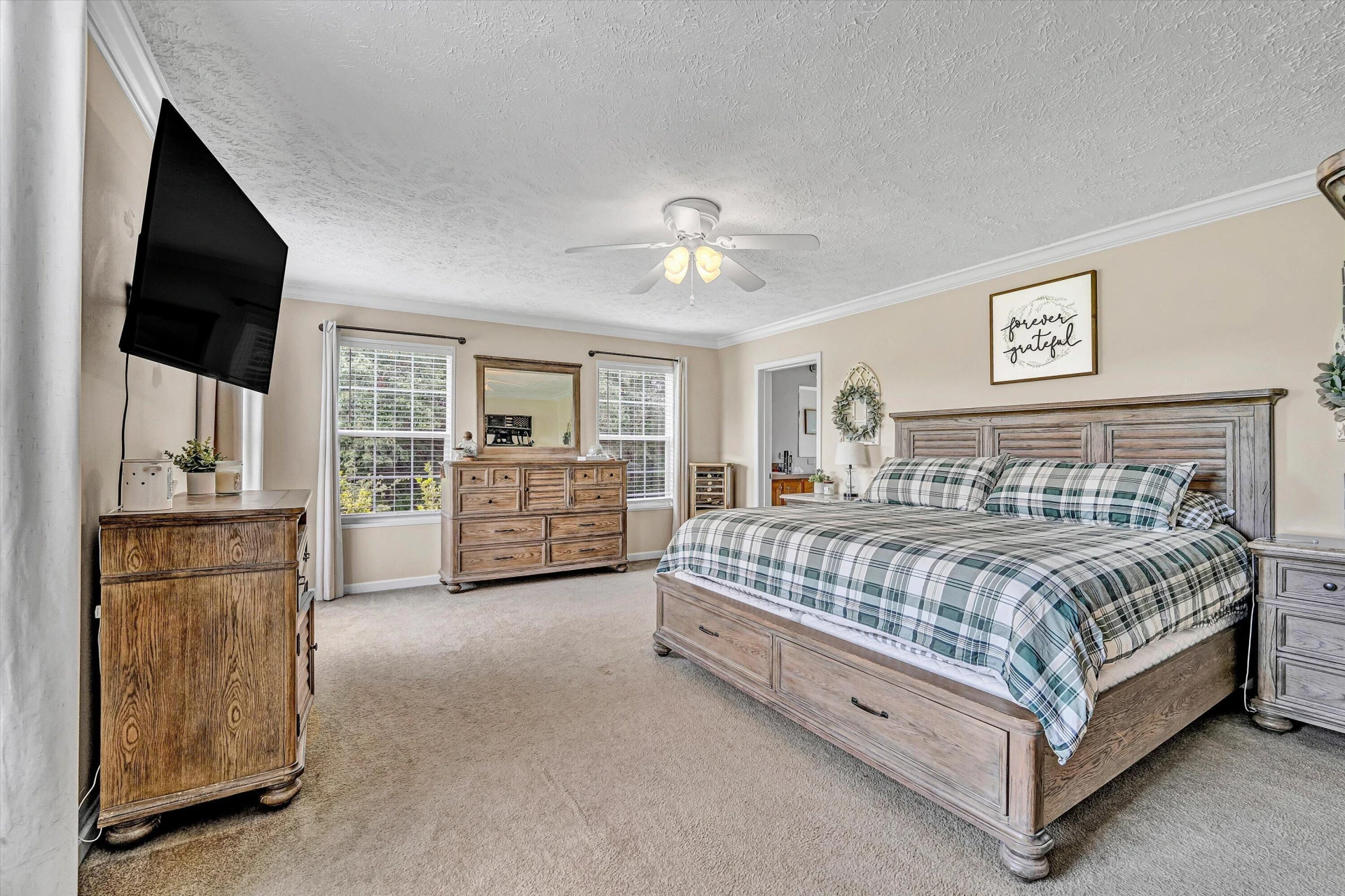 2220 Callaway RD - Photo 16