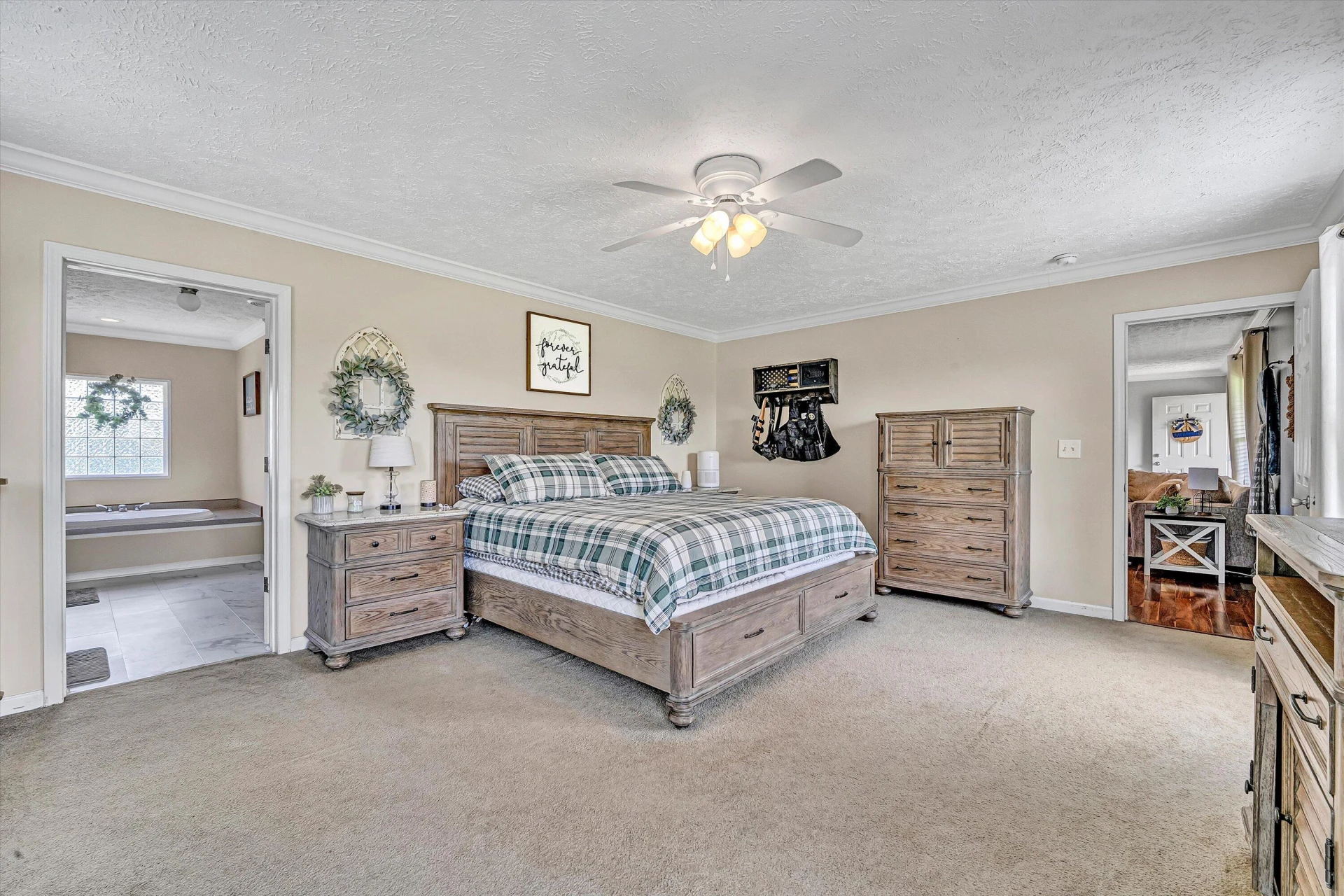 2220 Callaway RD - Photo 17