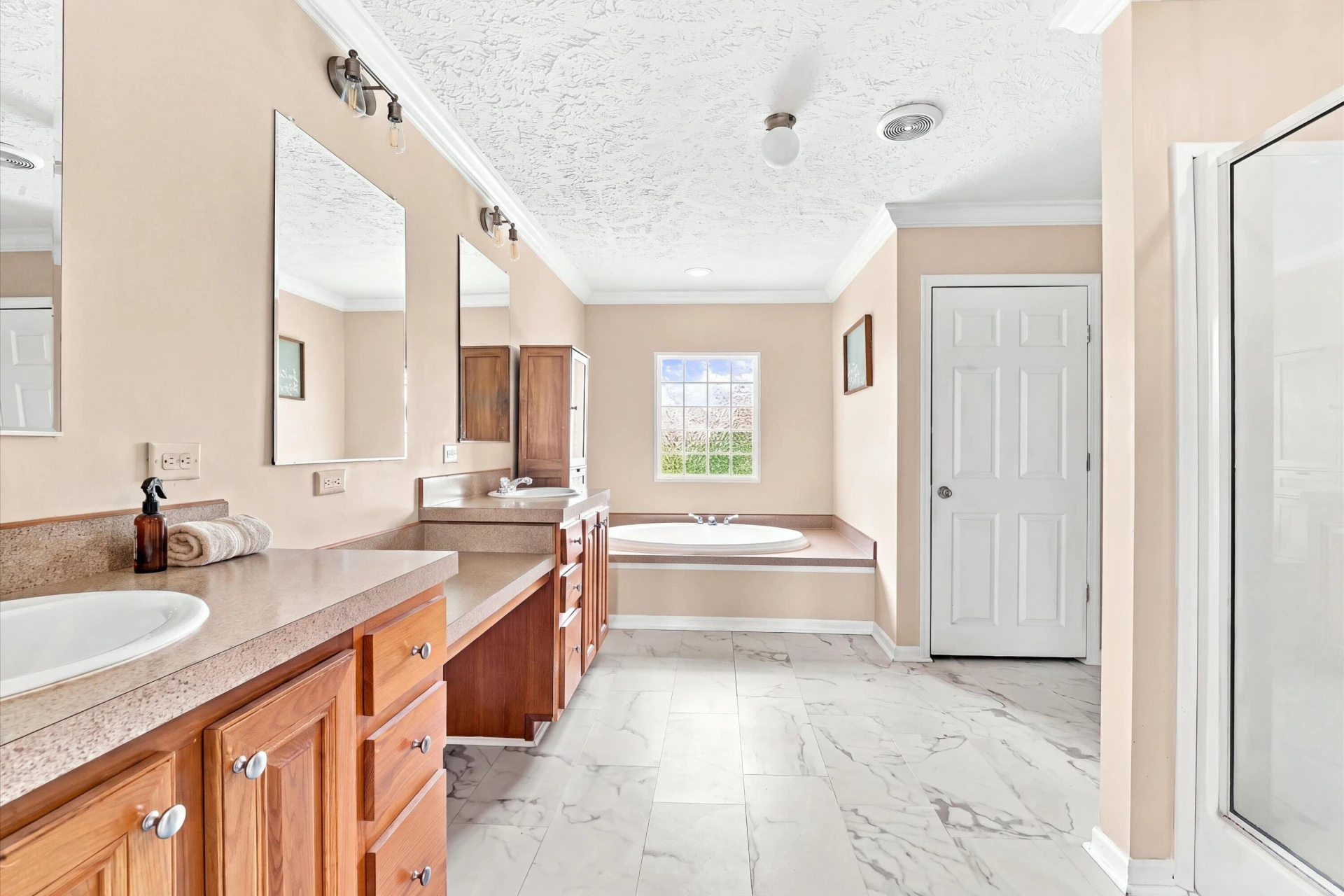 2220 Callaway RD - Photo 18