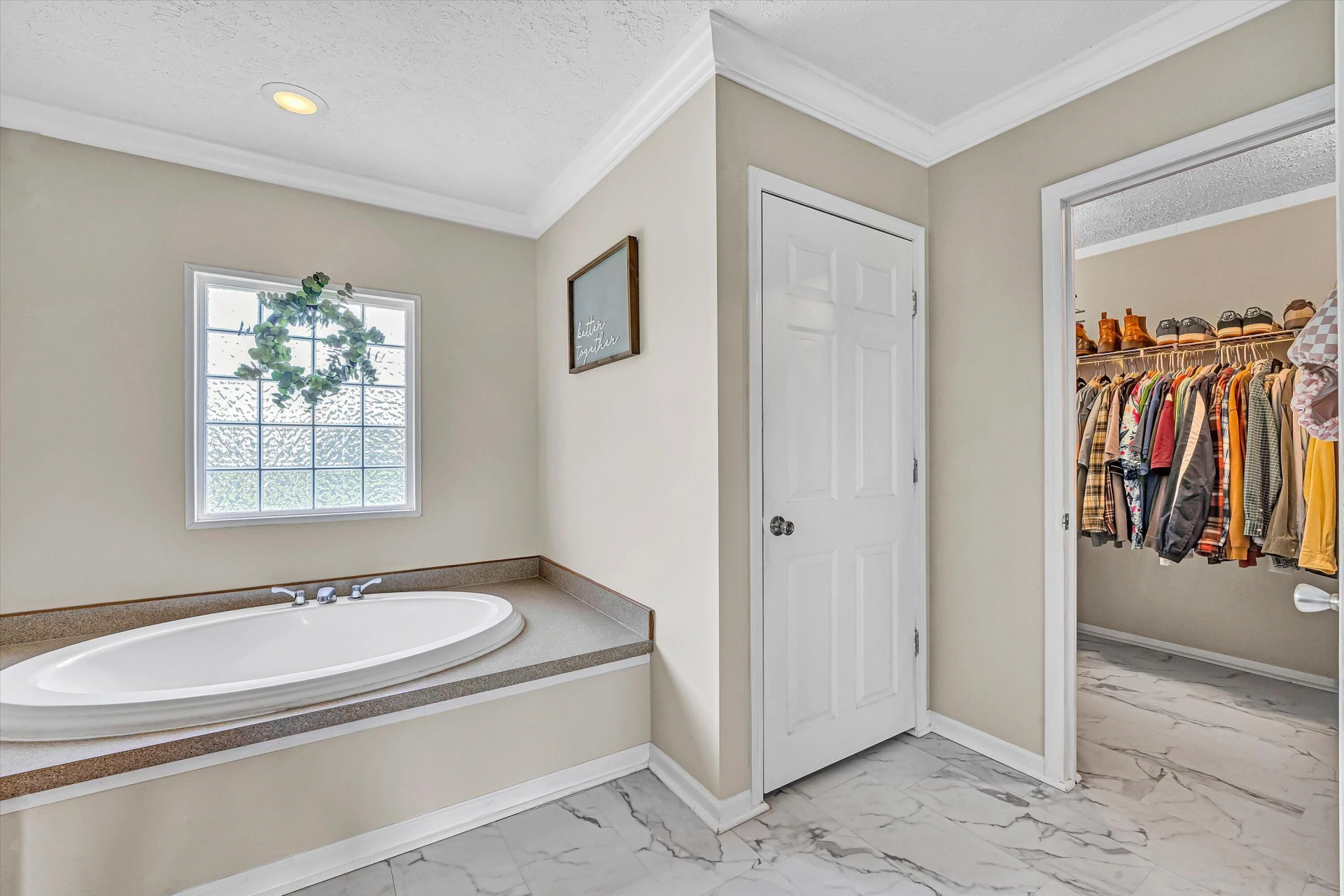 2220 Callaway RD - Photo 19