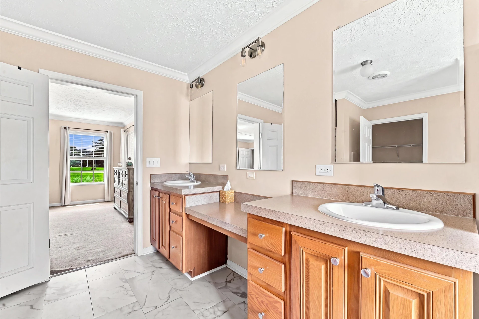 2220 Callaway RD - Photo 20