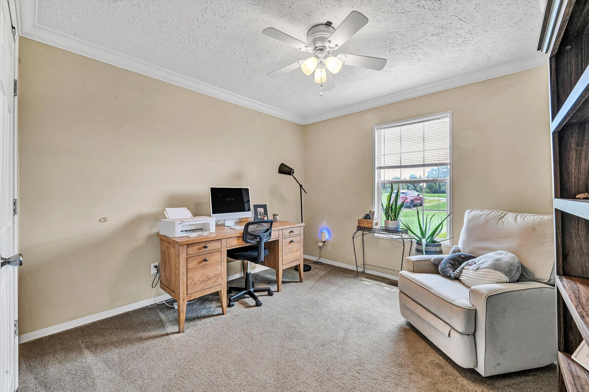 2220 Callaway RD - Photo 21
