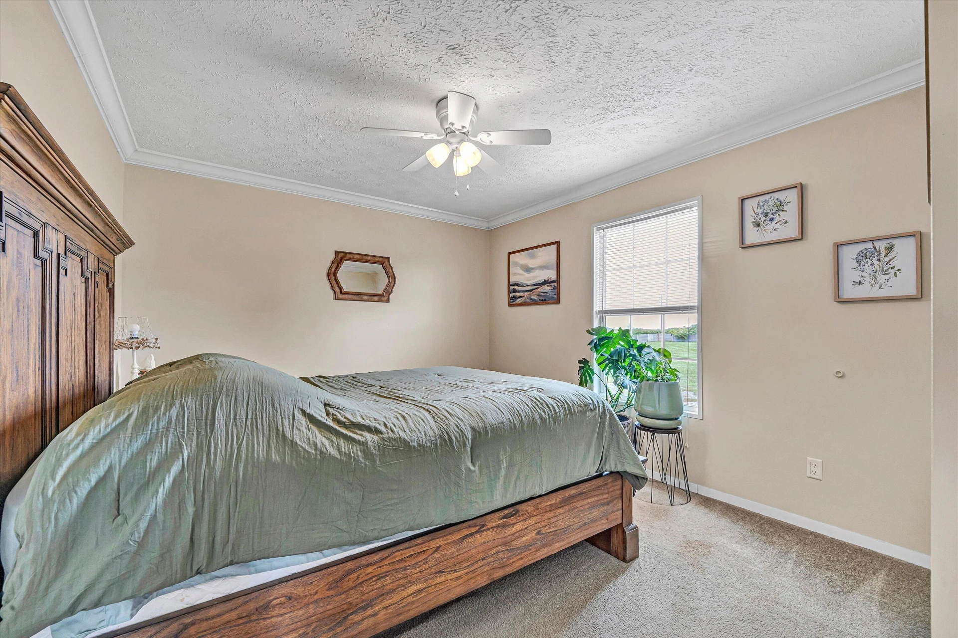 2220 Callaway RD - Photo 22