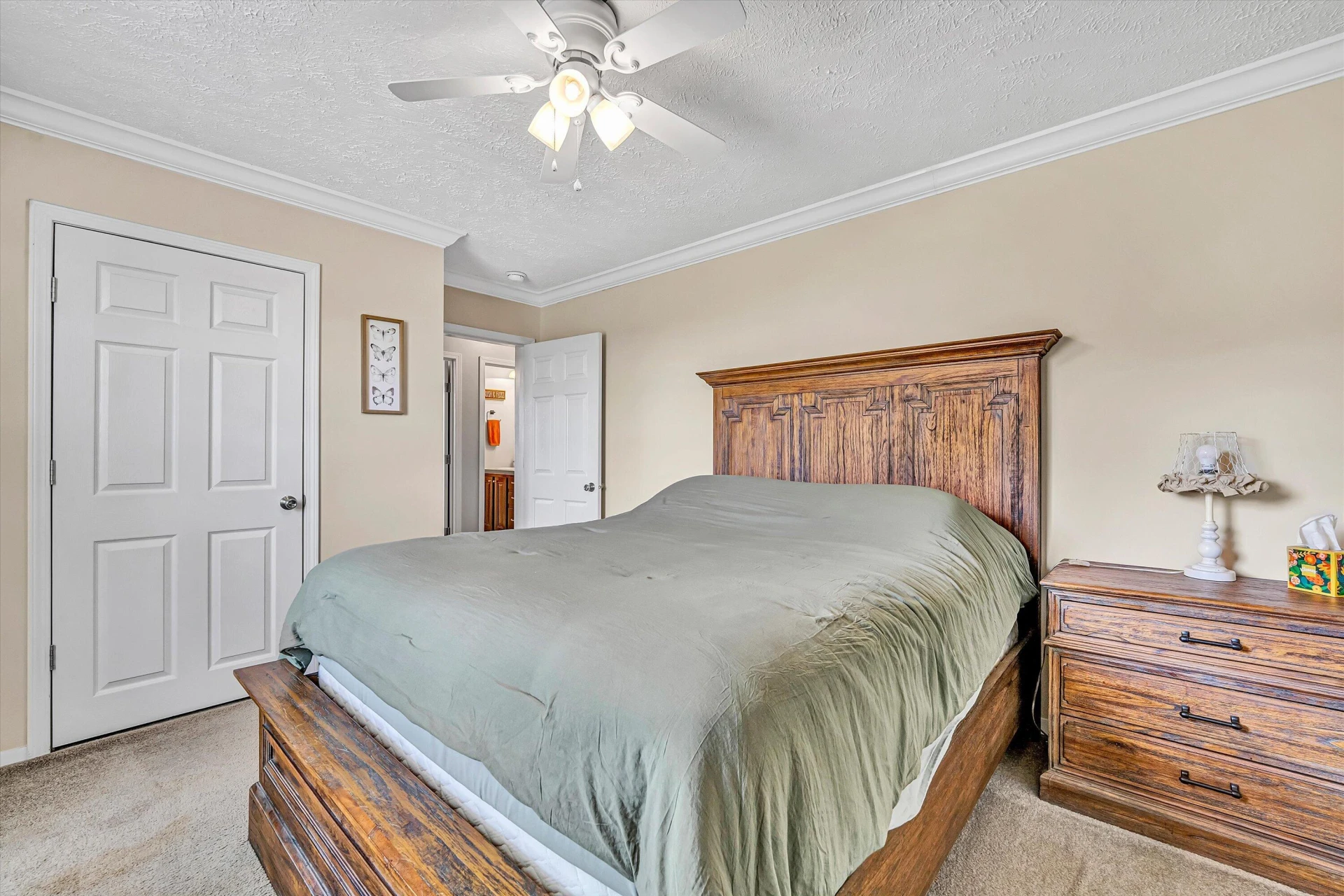 2220 Callaway RD - Photo 23